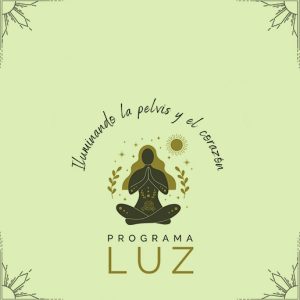 Programa Luz