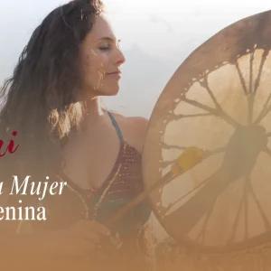 Gayatri 2026 · Cuota (4 pagos de $97.000)